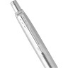 Карандаш механический PARKER JOTTER STAINLESS STEEL CT CW1953381