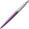 Набор PARKER: ручка PARKER JOTTER + чехол для ручки 2061286