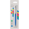 Ручка гелевая PARKER JOTTER ORIGINAL синий M 2140496