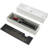 Ручка перьевая PARKER IM SE RED IGNITE 2073479