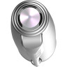 Ручка шариковая PARKER 51 CORE BLACK CT M RF2123493