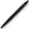 Ручка шариковая PARKER JOTTER MONOCHROME XL SE20 черный M RF2122753