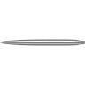 Ручка шариковая PARKER JOTTER MONOCHROME XL SE20 серый M 2122756