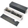 Шариковая ручка PARKER IM BLACK GT, M 1931666