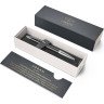 Шариковая ручка PARKER URBAN PREMIUM EBONY METAL CT, М 1931615
