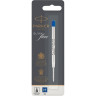 Стержень для шариковой ручки PARKER, синий, M 1950371