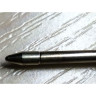 Стержень шариковый PARKER QUINKFLOW Z08 CW1950369 M 1мм