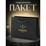 Ручка шариковая PARKER JOTTER ORIGINALS PLASTIC BLACK + блокнот S0033010_113498